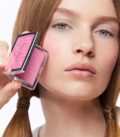 dior blush ingredients|dior pink blush.